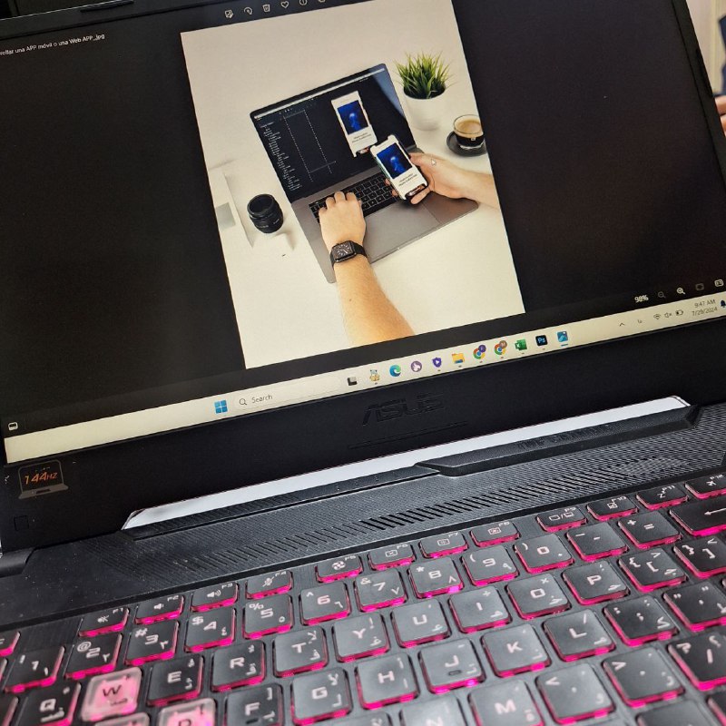 طراحی سایت و سئو  با بهترین کیفیت و قیمت