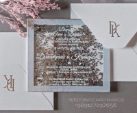آگهی رایگان