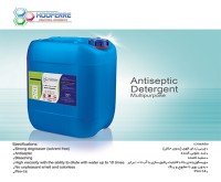 آگهی رایگان