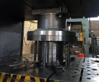 آگهی رایگان