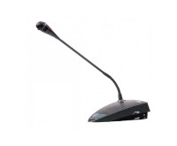 آگهی رایگان