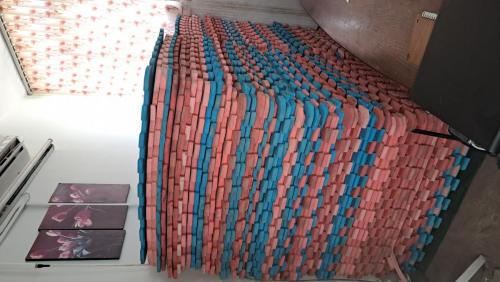 اجاره تاتمی کارکرده