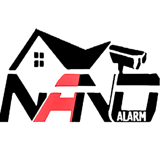 گروه حفاظتی نانو