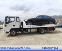 آگهی رایگان