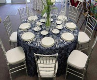 آگهی رایگان