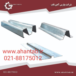 فروش زیرسازی سمنت برد و فایبرسمنت برد مستقیم از