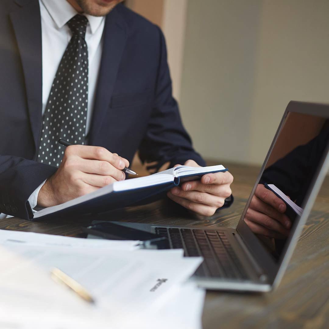 فاکتور رسمی ماشین الات خط تولید و اخذ وام