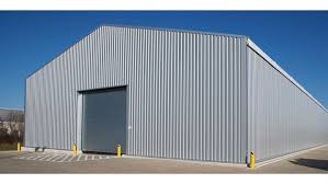 تولید و اجرای ساندویچ پانل