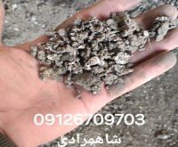 آگهی رایگان