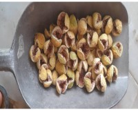 آگهی رایگان