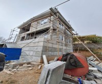 آگهی رایگان