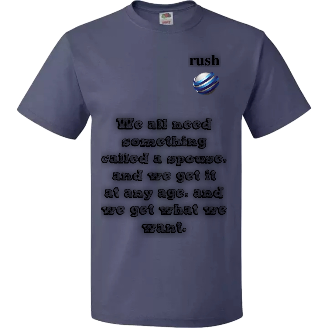 طراحی بین المللی تیشرت Tshirt design