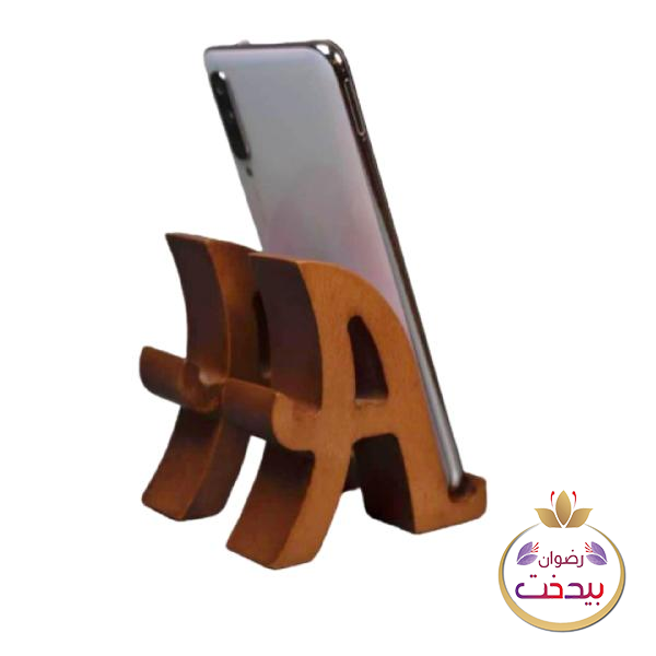 راهنمای انتخاب و خرید بهترین هولدر موبایل