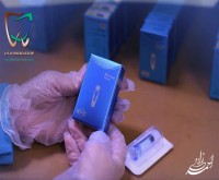 آگهی رایگان