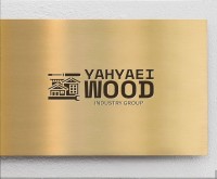 آگهی رایگان