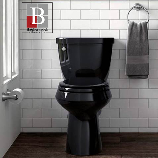 تولت فرنگی های ساده و وال هنگ