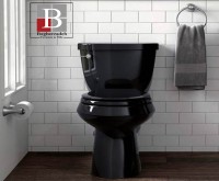 آگهی رایگان