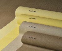 آگهی رایگان