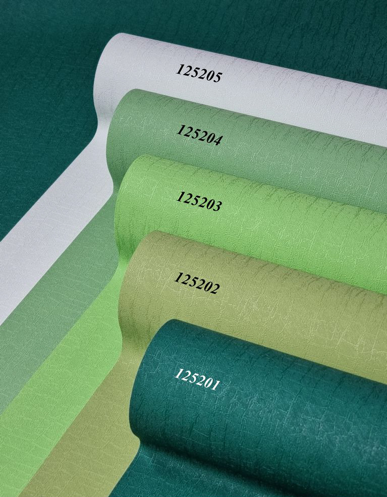 کاغذ دیواری فول کالر