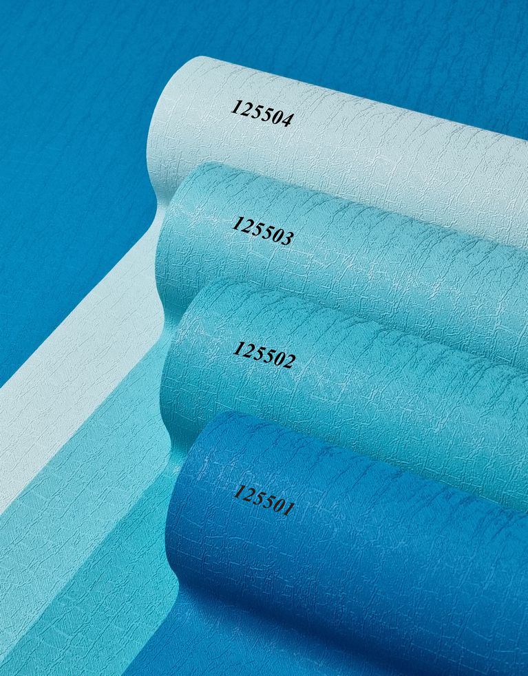 کاغذ دیواری فول کالر