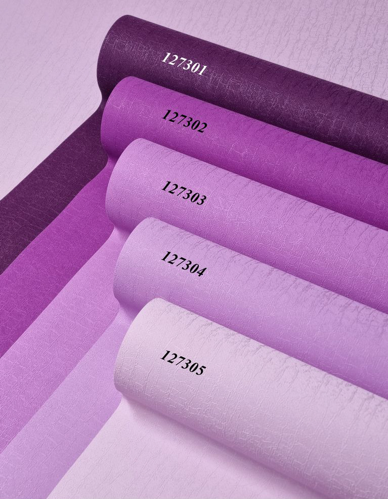 کاغذ دیواری فول کالر