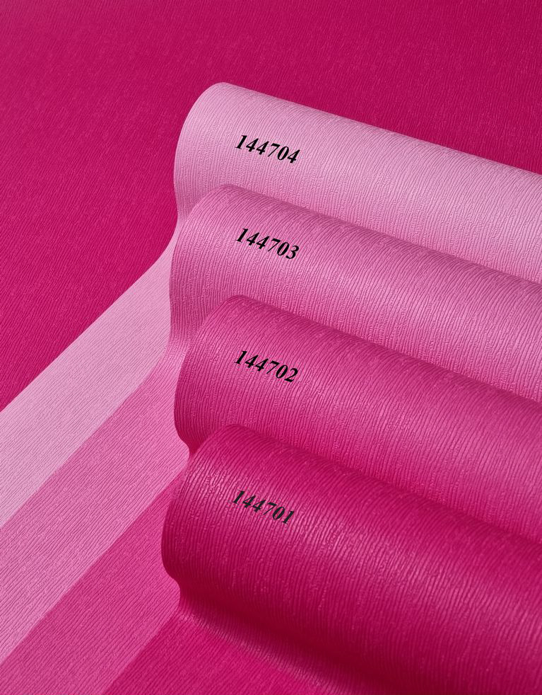 کاغذ دیواری فول کالر