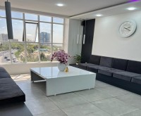 آگهی رایگان