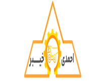 آگهی رایگان