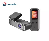 آگهی رایگان