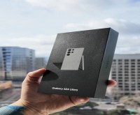 آگهی رایگان