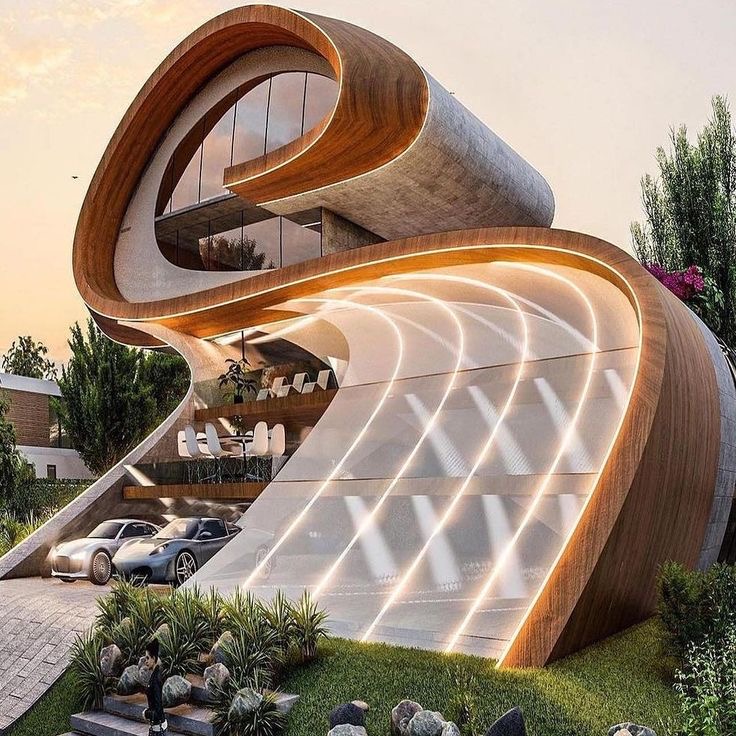 نمای ساختمانتان را به سرمایه ایی ماندگار تبدیل