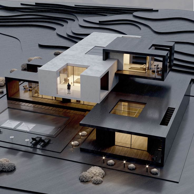 نمای ساختمانتان را به سرمایه ایی ماندگار تبدیل