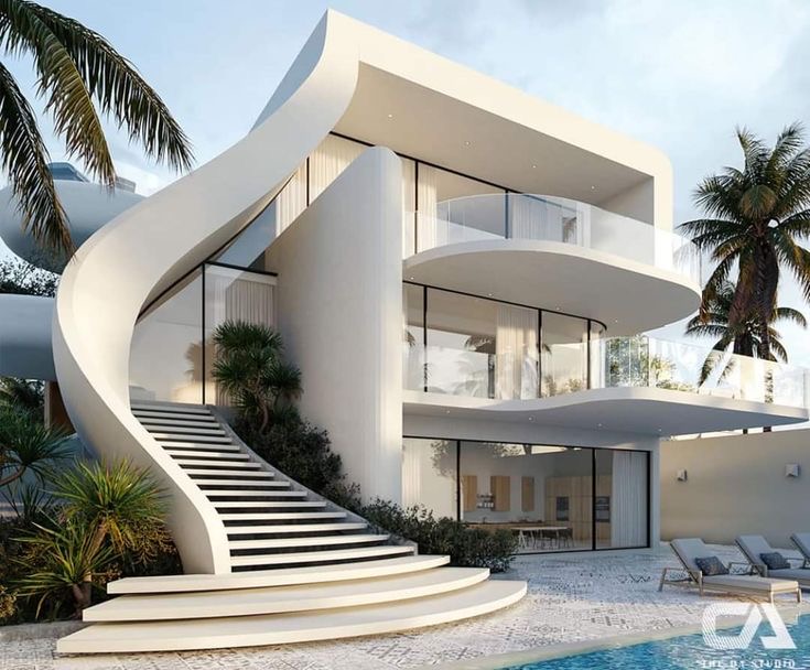 نمای ساختمانتان را به سرمایه ایی ماندگار تبدیل