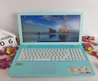 آگهی رایگان