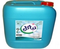 آگهی رایگان