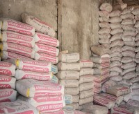 آگهی رایگان