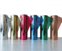 آگهی رایگان