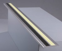 آگهی رایگان