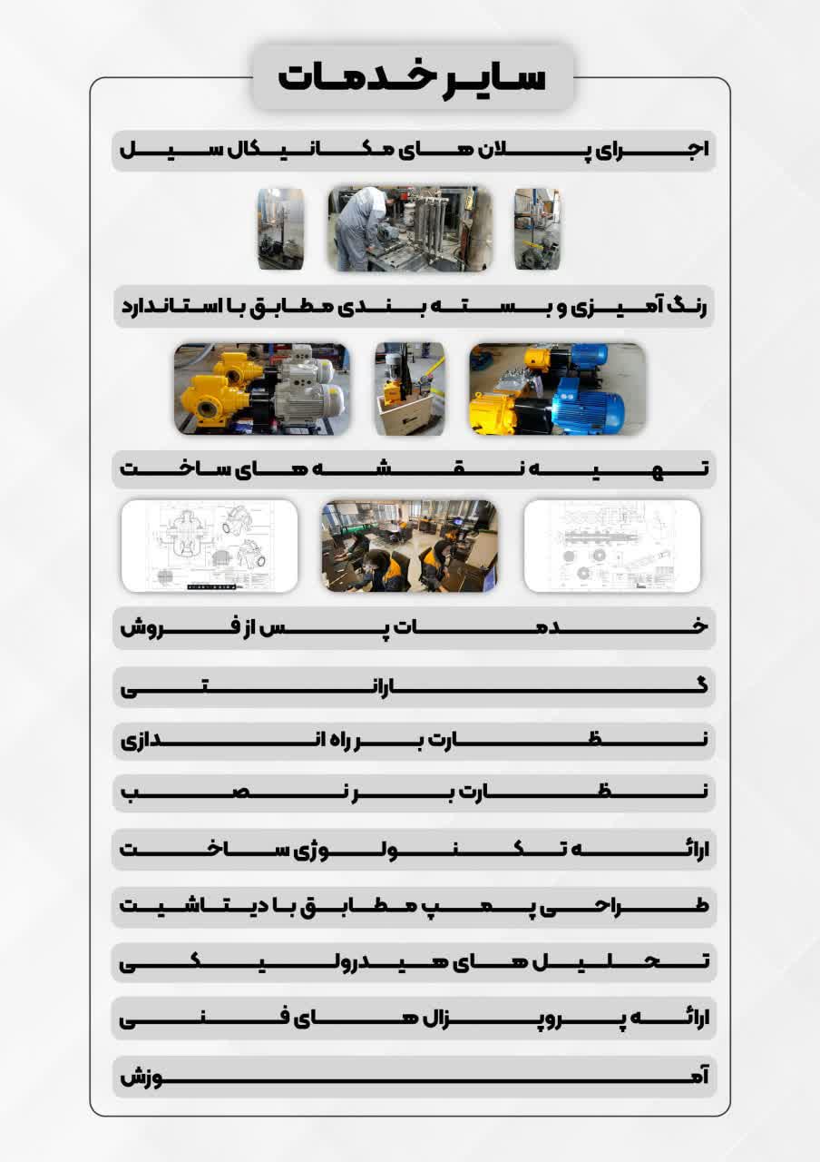 کار پاره وقت و کسب درآمد