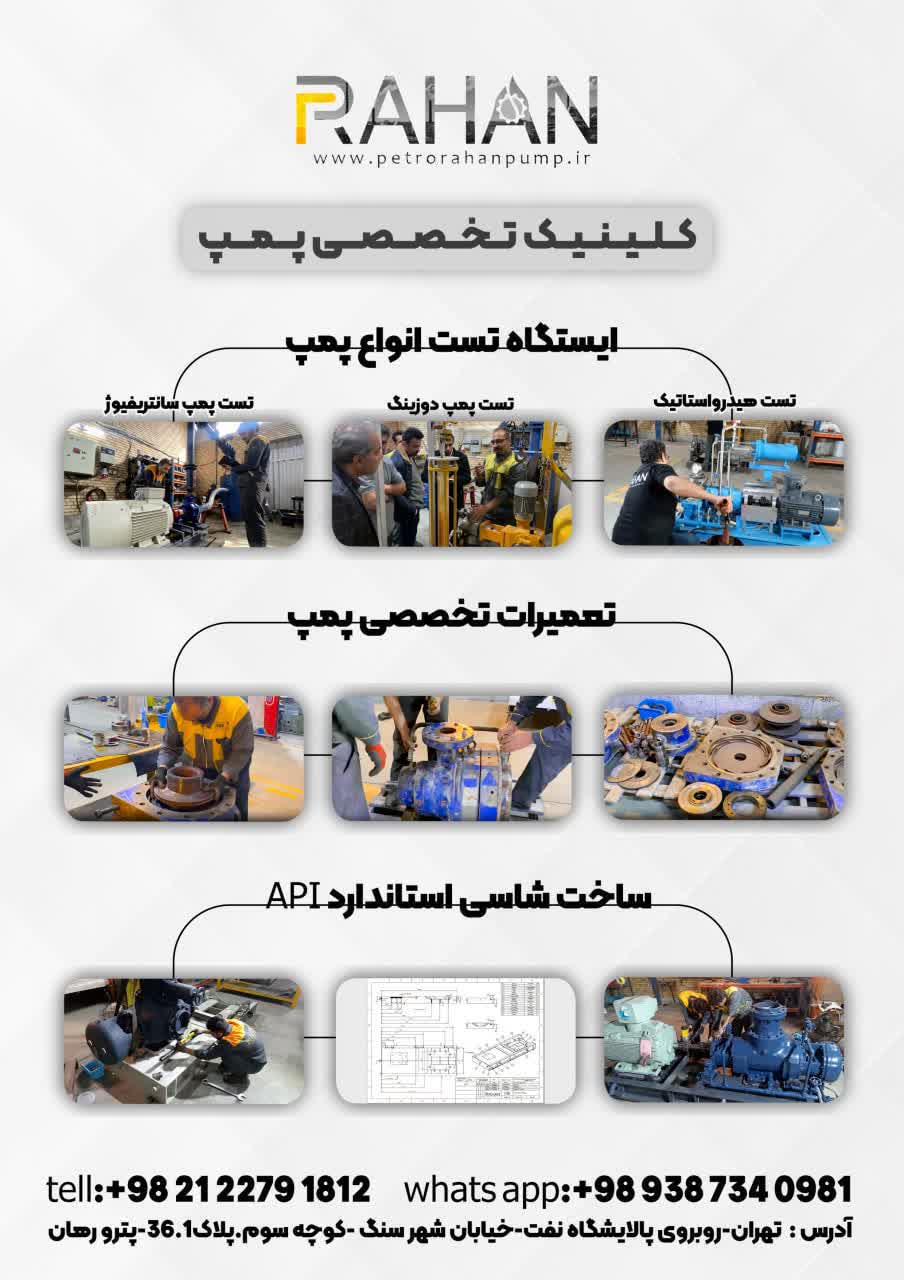 کار پاره وقت و کسب درآمد