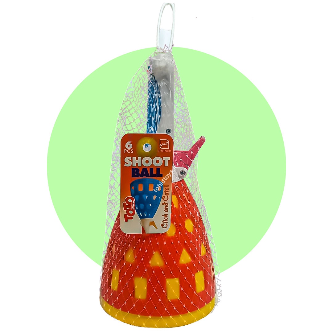 مجتمع اسباب بازی ایران (تولید و پخش بازی فکری و