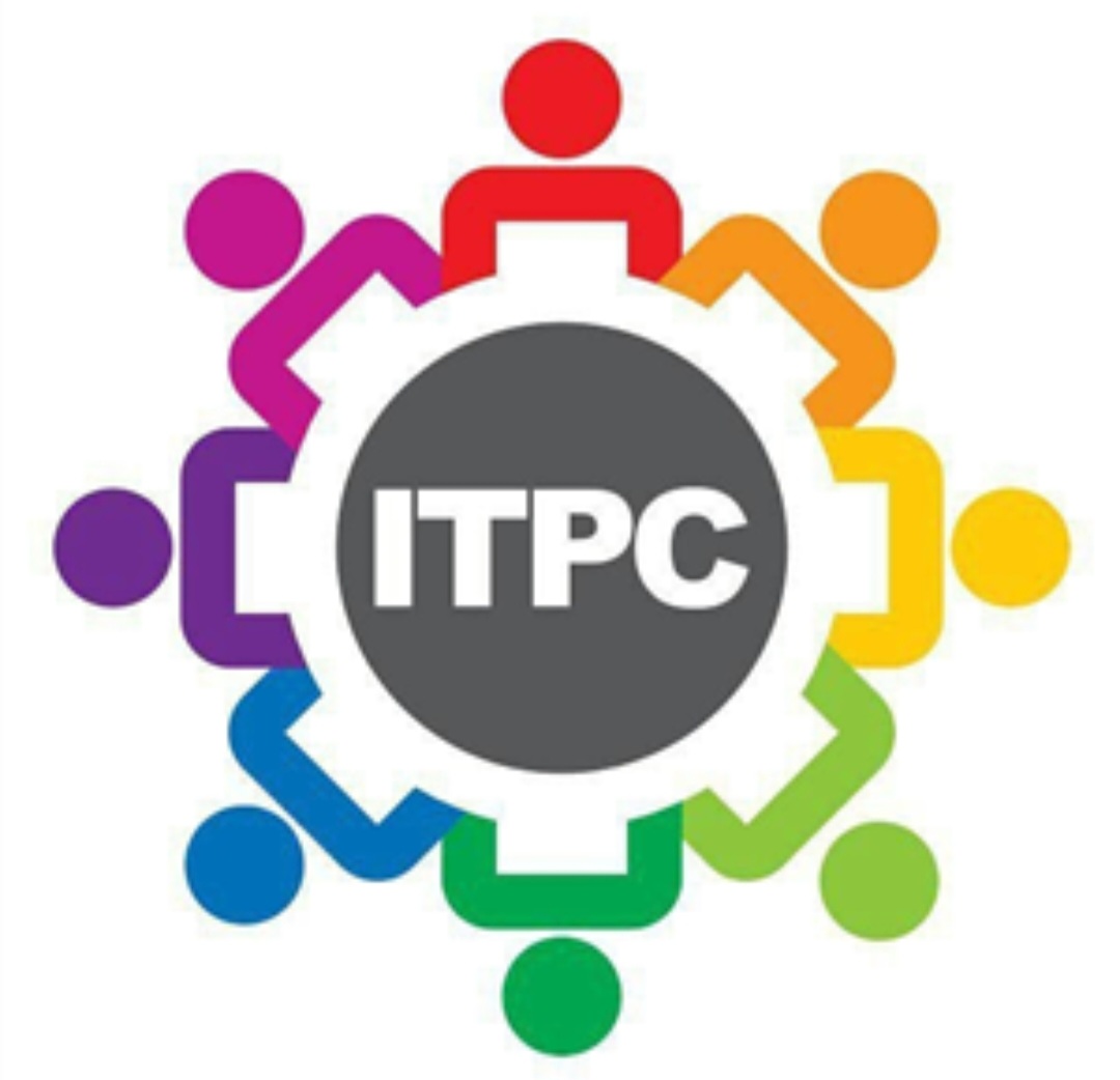 مجتمع اسباب بازی ایران (تولید و پخش بازی فکری و