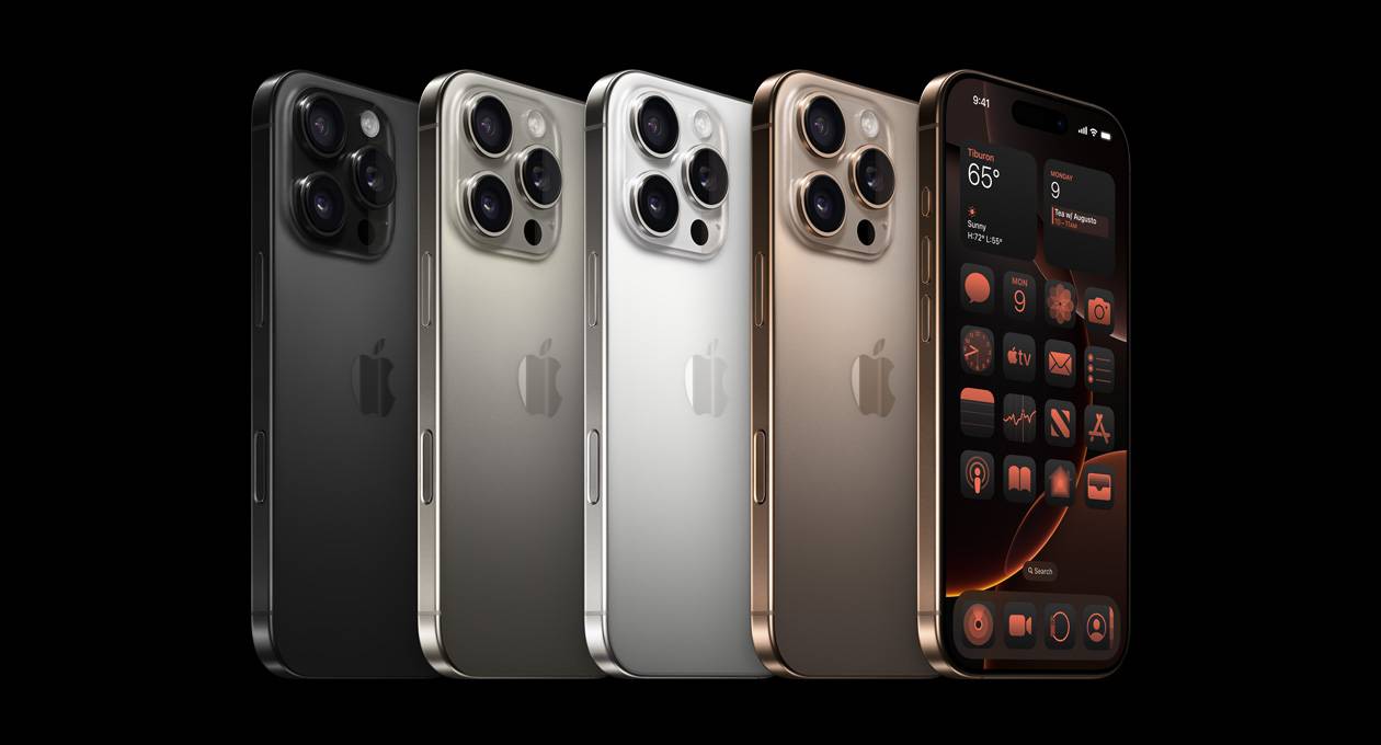 موبایل اقساطی ایفون اقساطی