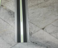 آگهی رایگان