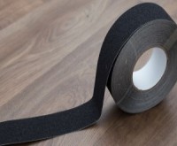 آگهی رایگان