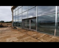 آگهی رایگان