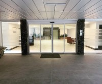 آگهی رایگان