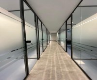 آگهی رایگان