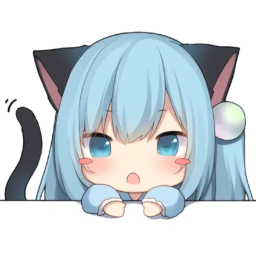 تخت ماساژ قابل حمل برند جلوانی