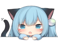 آگهی رایگان